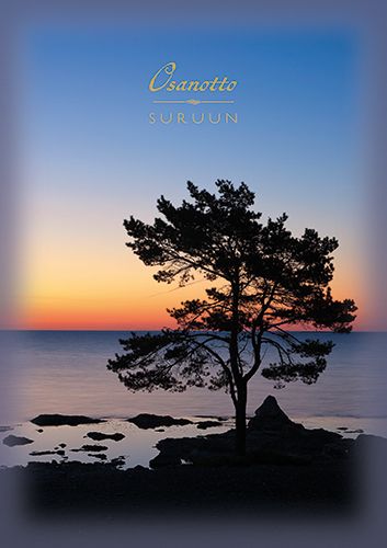 Tekstattu adressi