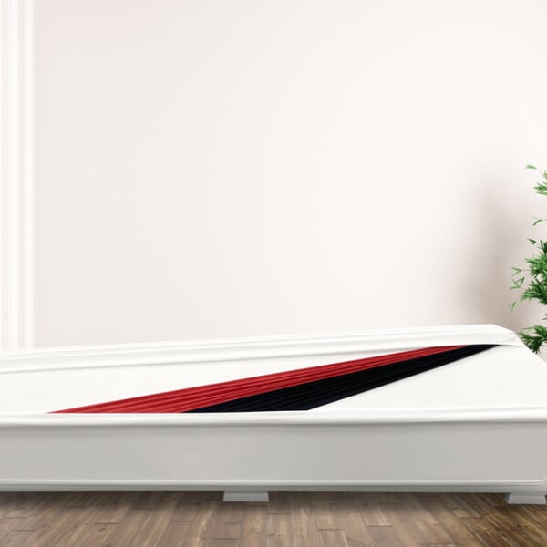 Funeral package Karjala