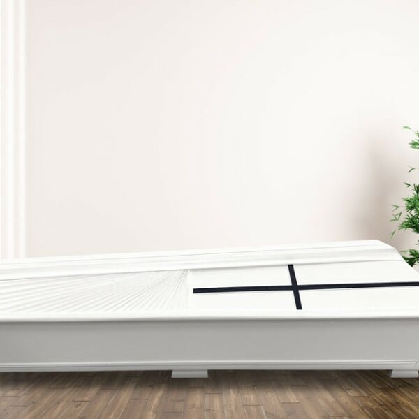 Funeral package Finland