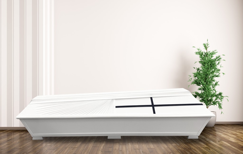 <a href="https://www.laajasalonkukkapalvelu.fi/tuote/suomi/">Suomi</a>