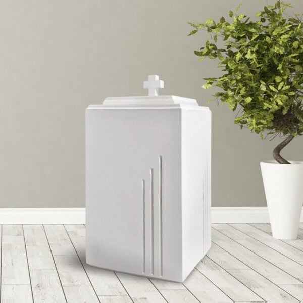 Mäntyuurna valkokuulto