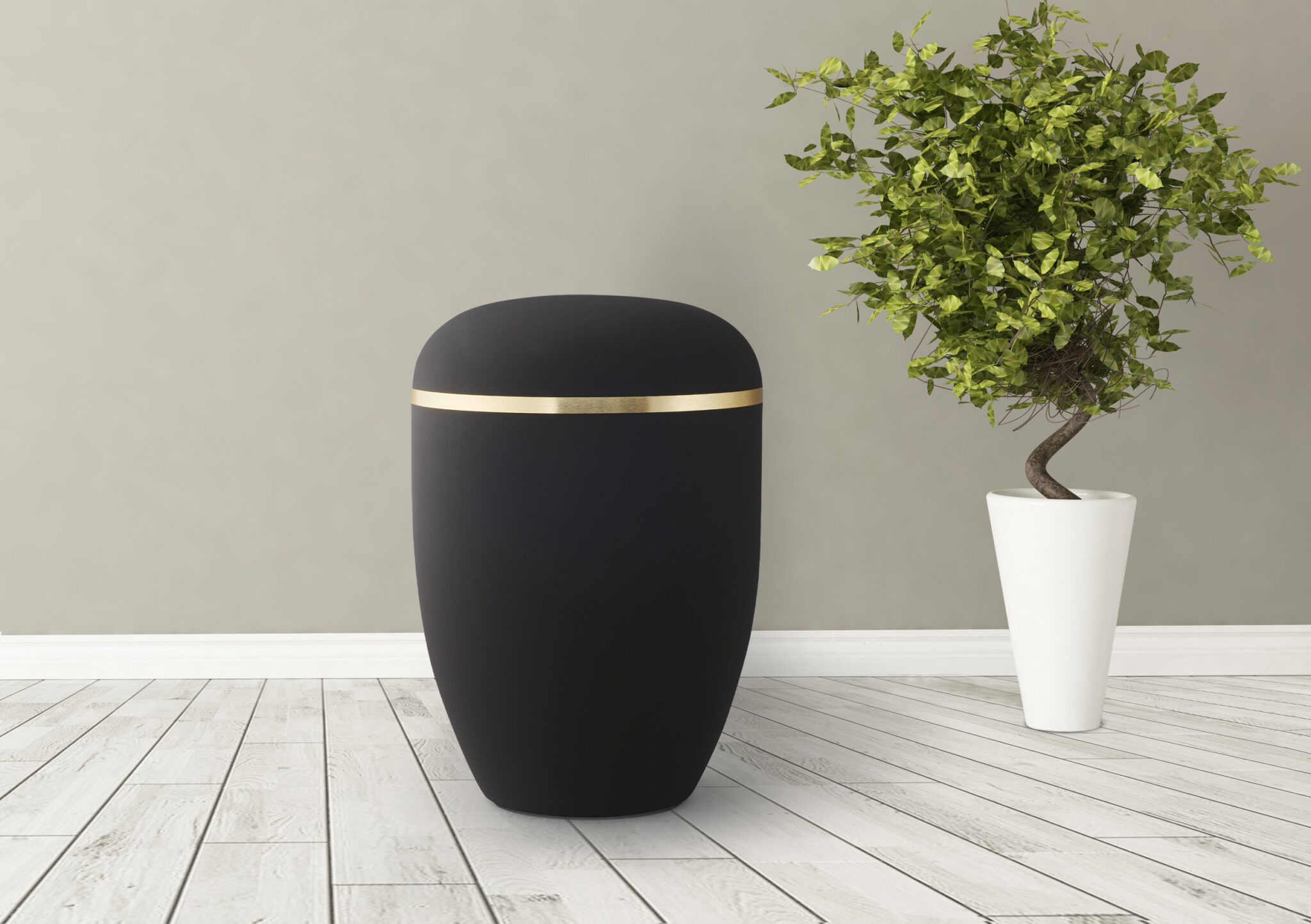 <a href="https://www.laajasalonkukkapalvelu.fi/tuote/uurna-xenon-musta/">Uurna xenon musta</a>