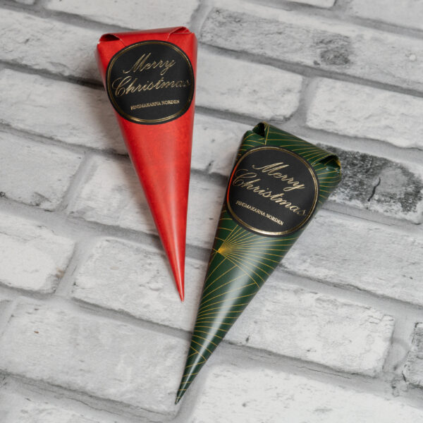 Lisätuote Joulupraliinit