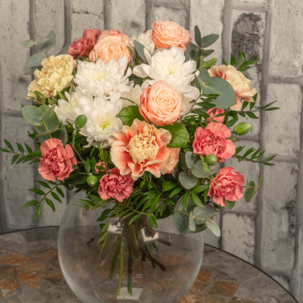 Suloiselle ystävälle