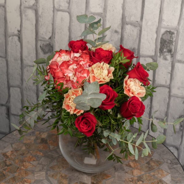 Rakkaalle ystävälle