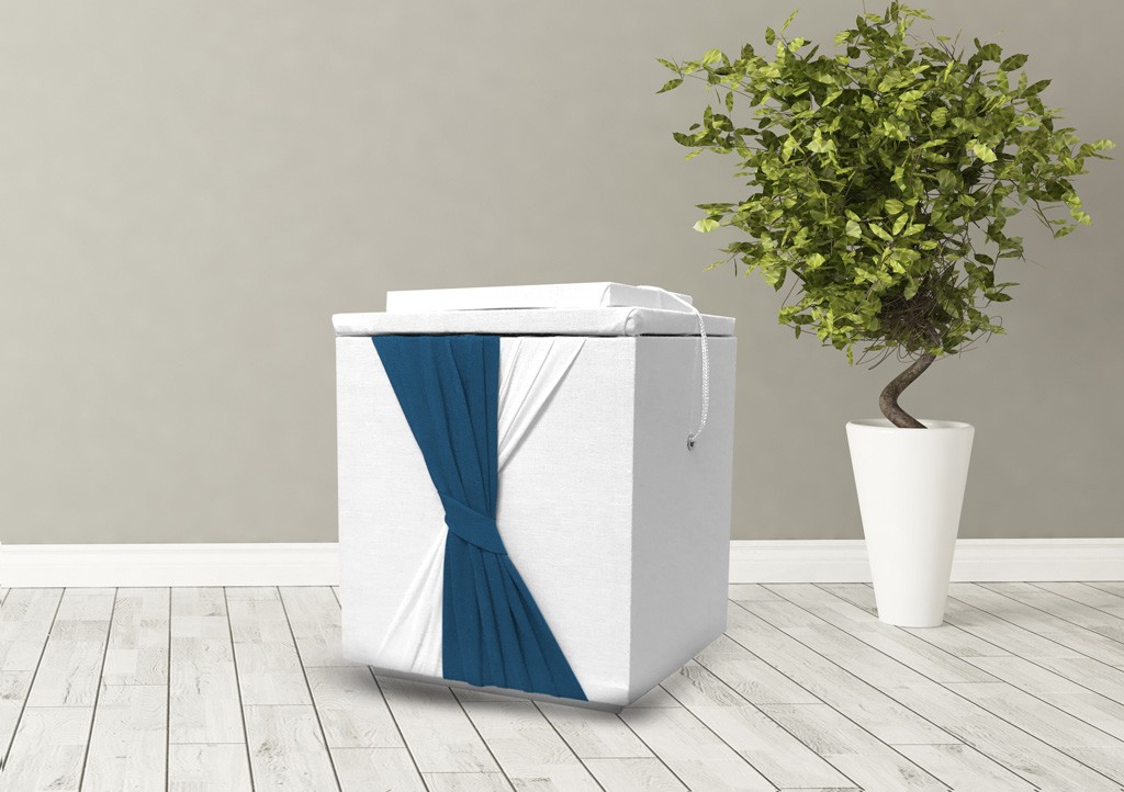 <a href="https://www.laajasalonkukkapalvelu.fi/tuote/uurna-suomi/">Uurna suomi</a>