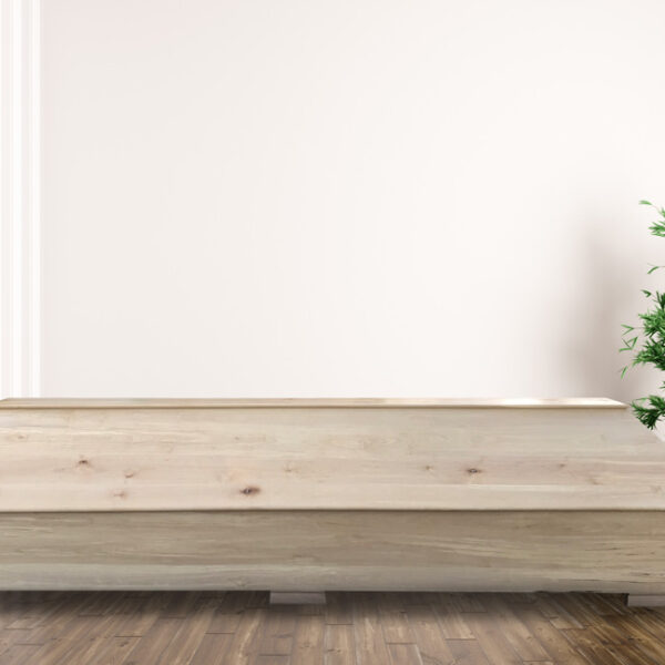 Funeral package Birch