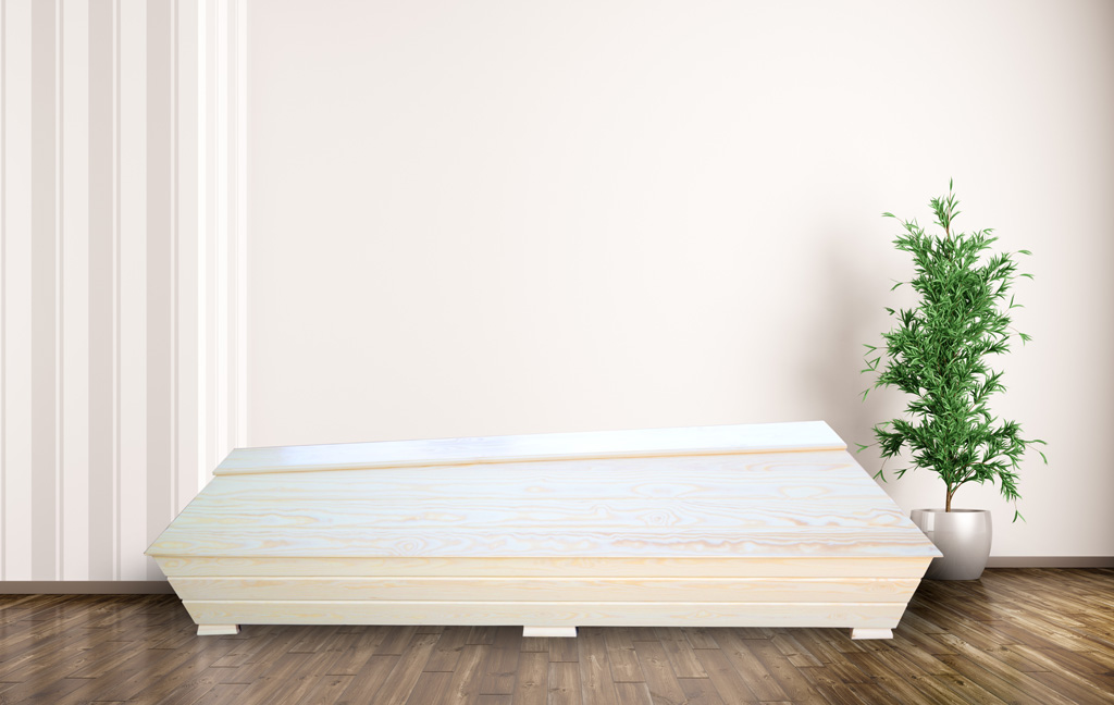 <a href="https://www.laajasalonkukkapalvelu.fi/tuote/mantyarkku-petsattu/">Mäntyarkku petsattu</a>