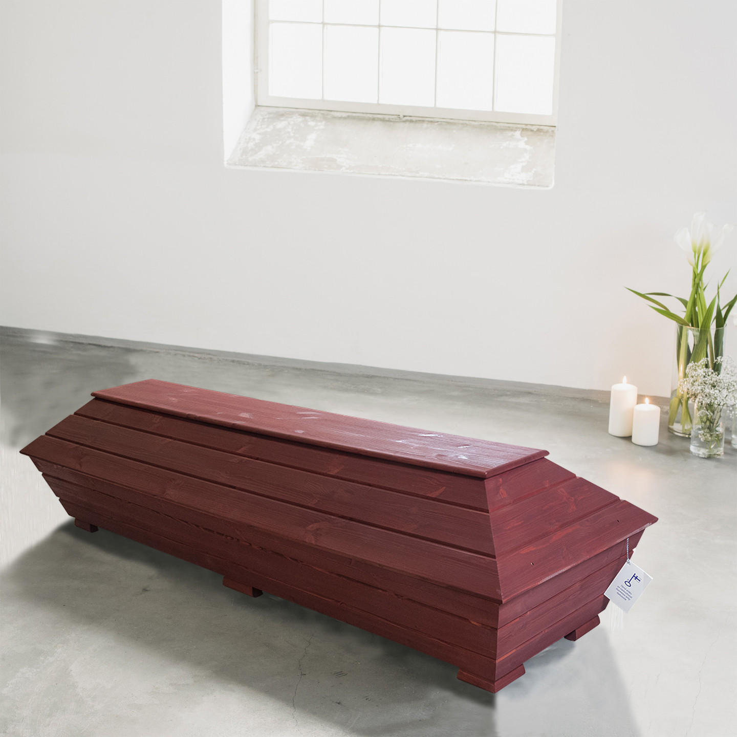 <a href="https://www.laajasalonkukkapalvelu.fi/tuote/eko-arkku-punamulta/">Eko arkku punamulta</a>