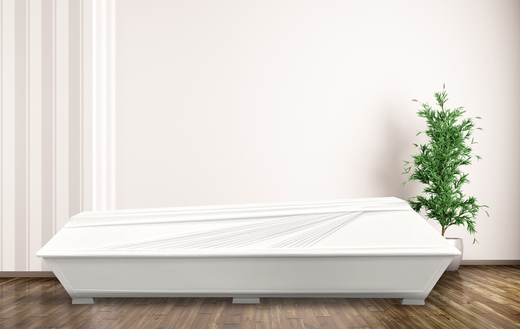 <a href="https://www.laajasalonkukkapalvelu.fi/tuote/valonsade-arkku/">Valonsäde arkku</a>