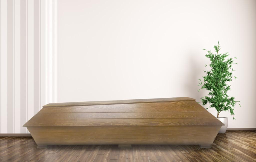 <a href="https://www.laajasalonkukkapalvelu.fi/tuote/mantyarkku/">Mäntyarkku</a>