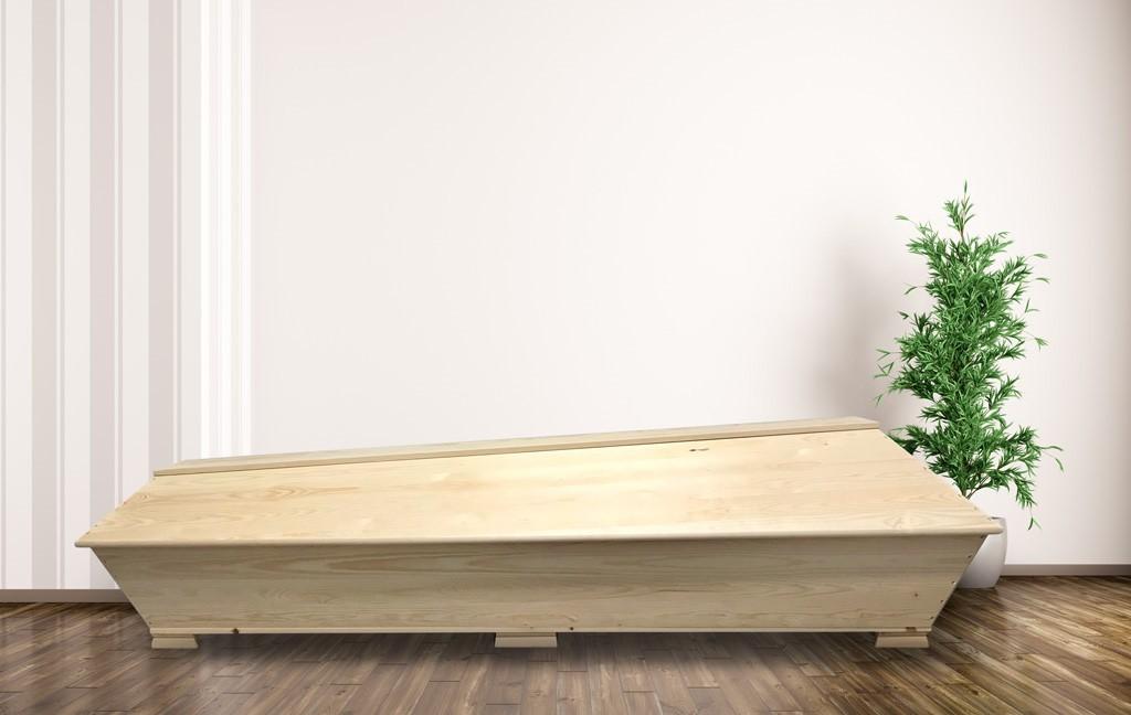 <a href="https://www.laajasalonkukkapalvelu.fi/tuote/mantyarkku-oksaton/">Mäntyarkku oksaton</a>