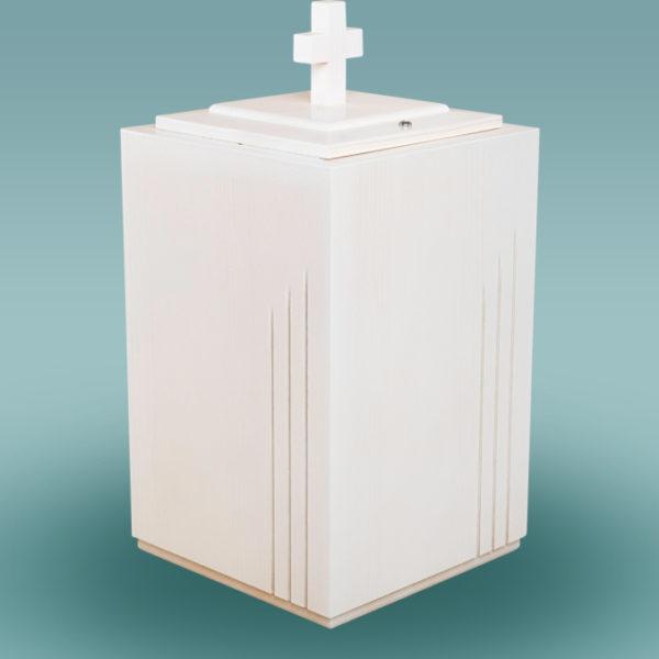 Honkauurna Valkokuulto