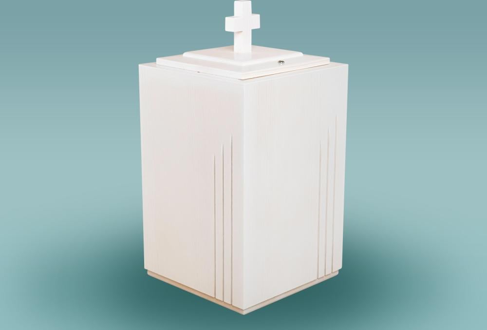 <a href="https://www.laajasalonkukkapalvelu.fi/tuote/honkauurna-valkokuulto/">Honkauurna valkokuulto</a>