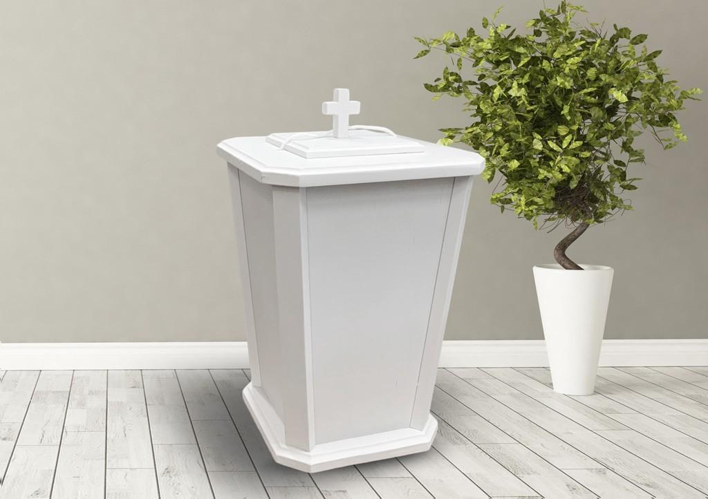 <a href="https://www.laajasalonkukkapalvelu.fi/tuote/manty-uurna/">Mänty uurna</a>