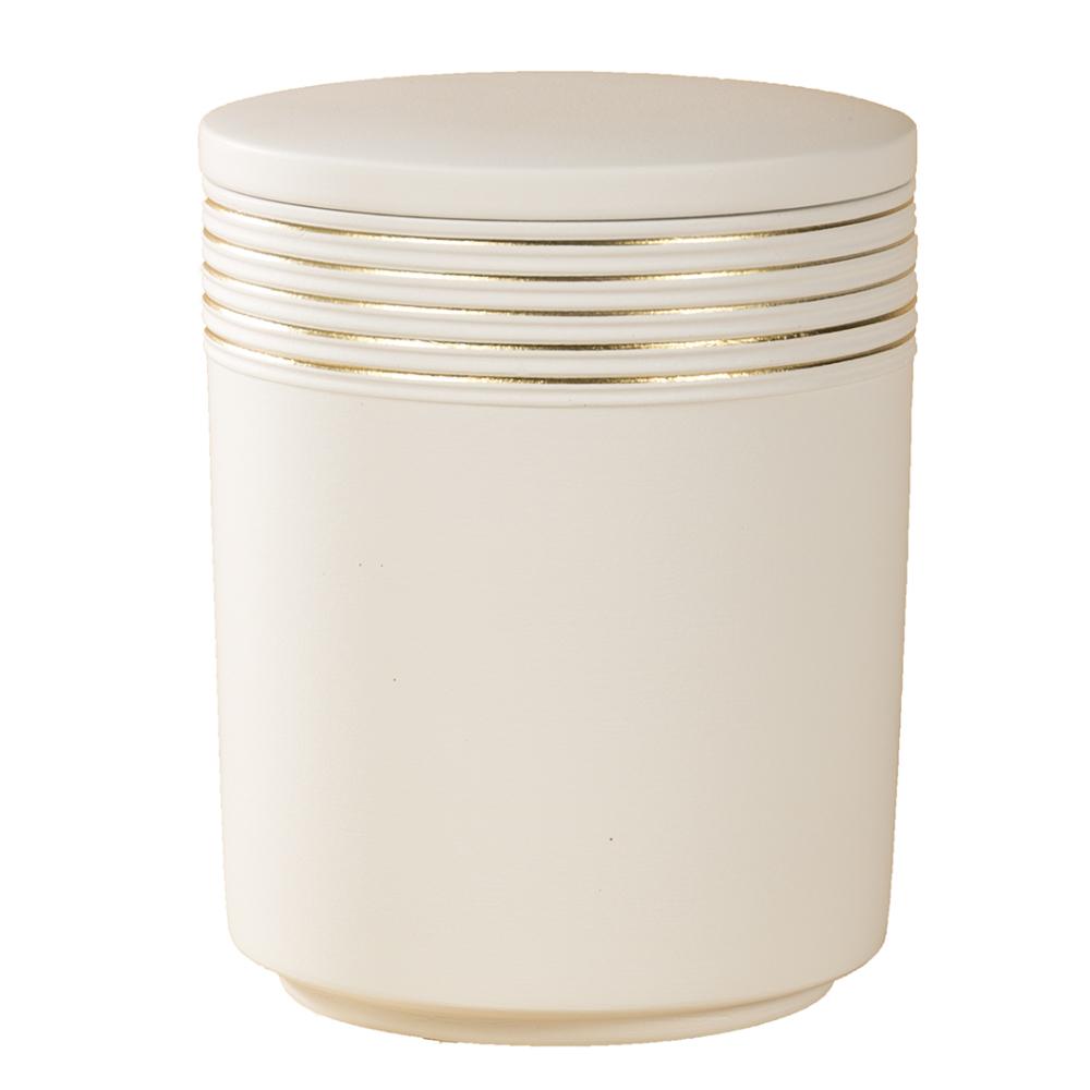 <a href="https://www.laajasalonkukkapalvelu.fi/tuote/vesisto-uurna/">Vesistö uurna</a>