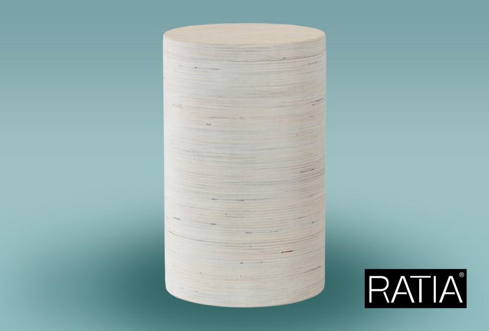 <a href="https://www.laajasalonkukkapalvelu.fi/tuote/syli/">Syli</a>