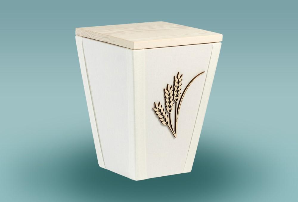 <a href="https://www.laajasalonkukkapalvelu.fi/tuote/vilja-uurna/">Vilja uurna</a>