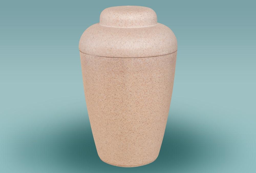 <a href="https://www.laajasalonkukkapalvelu.fi/tuote/kaisla-uurna/">Kaisla uurna</a>