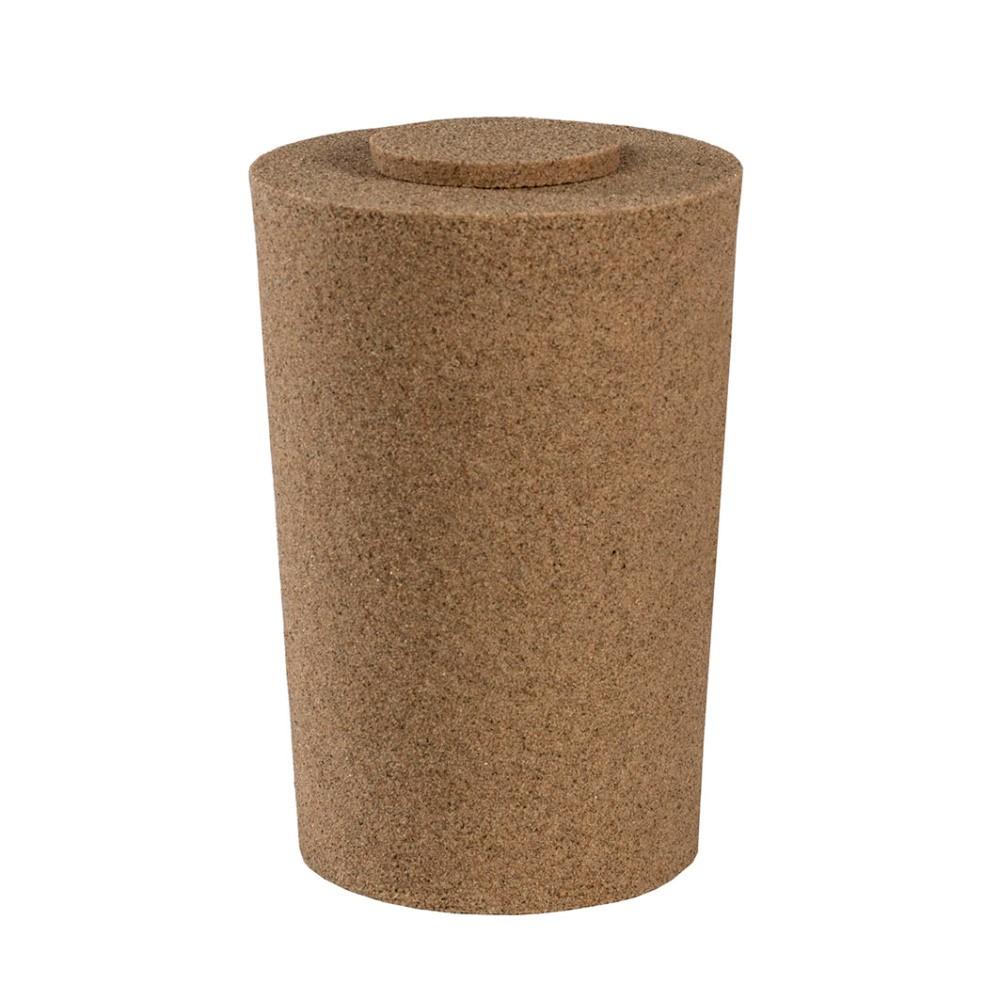 <a href="https://www.laajasalonkukkapalvelu.fi/tuote/hiekka-uurna/">Hiekka uurna</a>