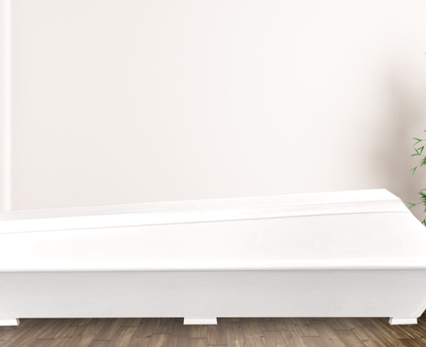Funeral package White