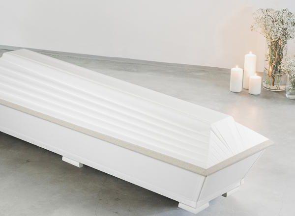 Funeral package Runo