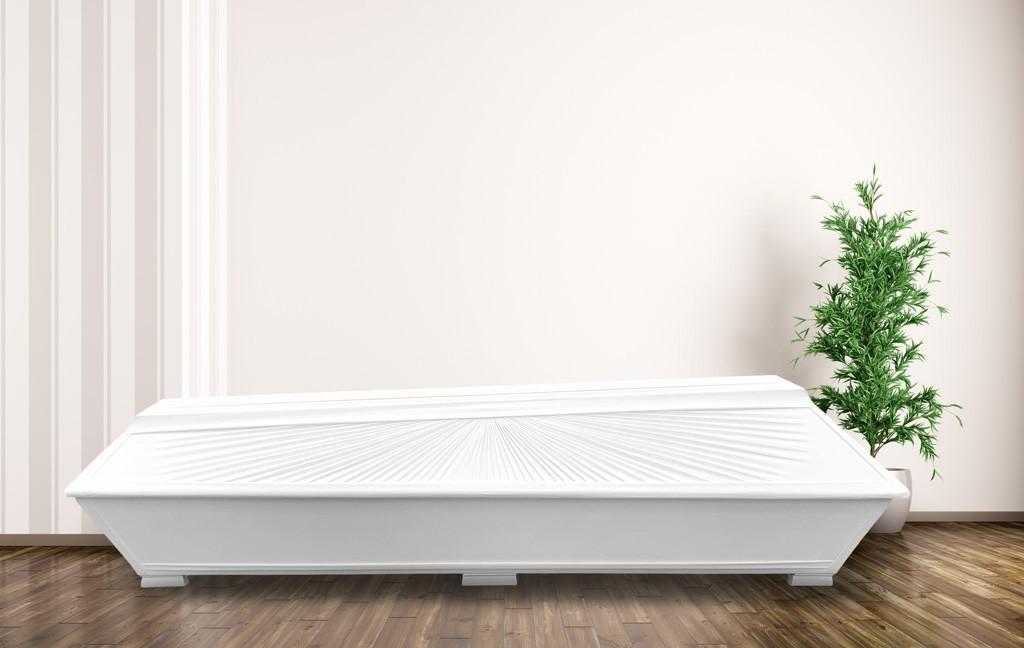 <a href="https://www.laajasalonkukkapalvelu.fi/tuote/kansisade/">Kansisäde</a>