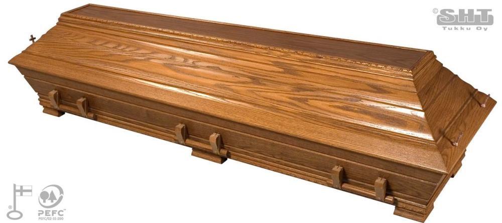 <a href="https://www.laajasalonkukkapalvelu.fi/tuote/tammiarkku/">Tammiarkku</a>