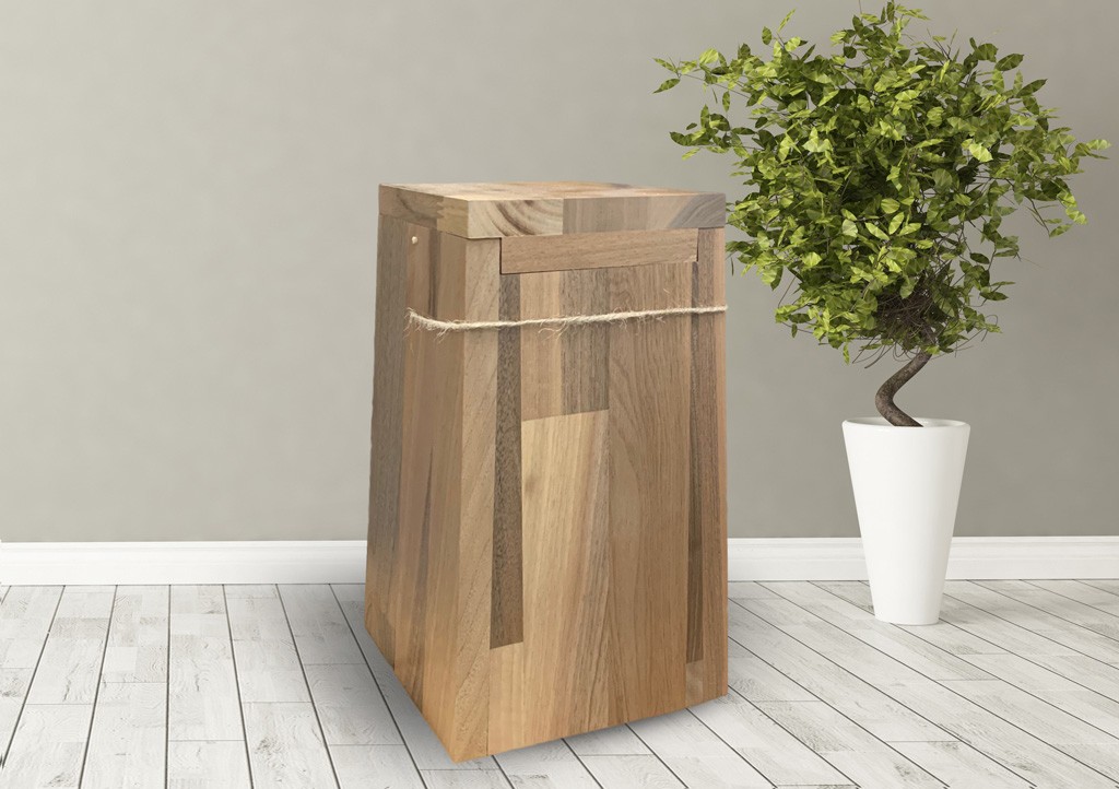 <a href="https://www.laajasalonkukkapalvelu.fi/tuote/pahkinauurna/">Pähkinä uurna</a>