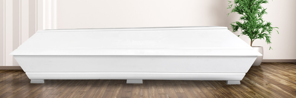 <a href="https://www.laajasalonkukkapalvelu.fi/tuote/valkoinen-arkku/">Valkoinen arkku</a>